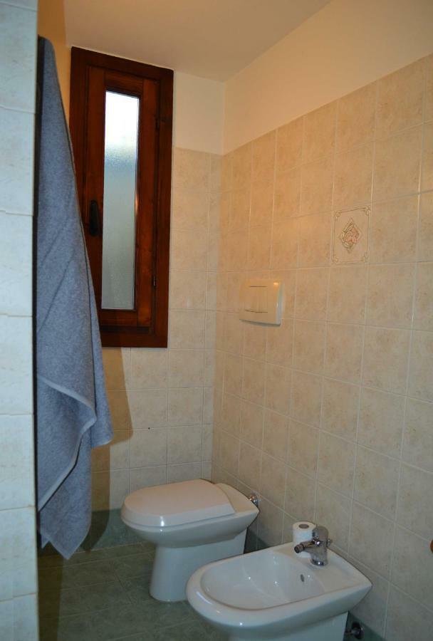 Cinzia'S Home Raffa Екстериор снимка
