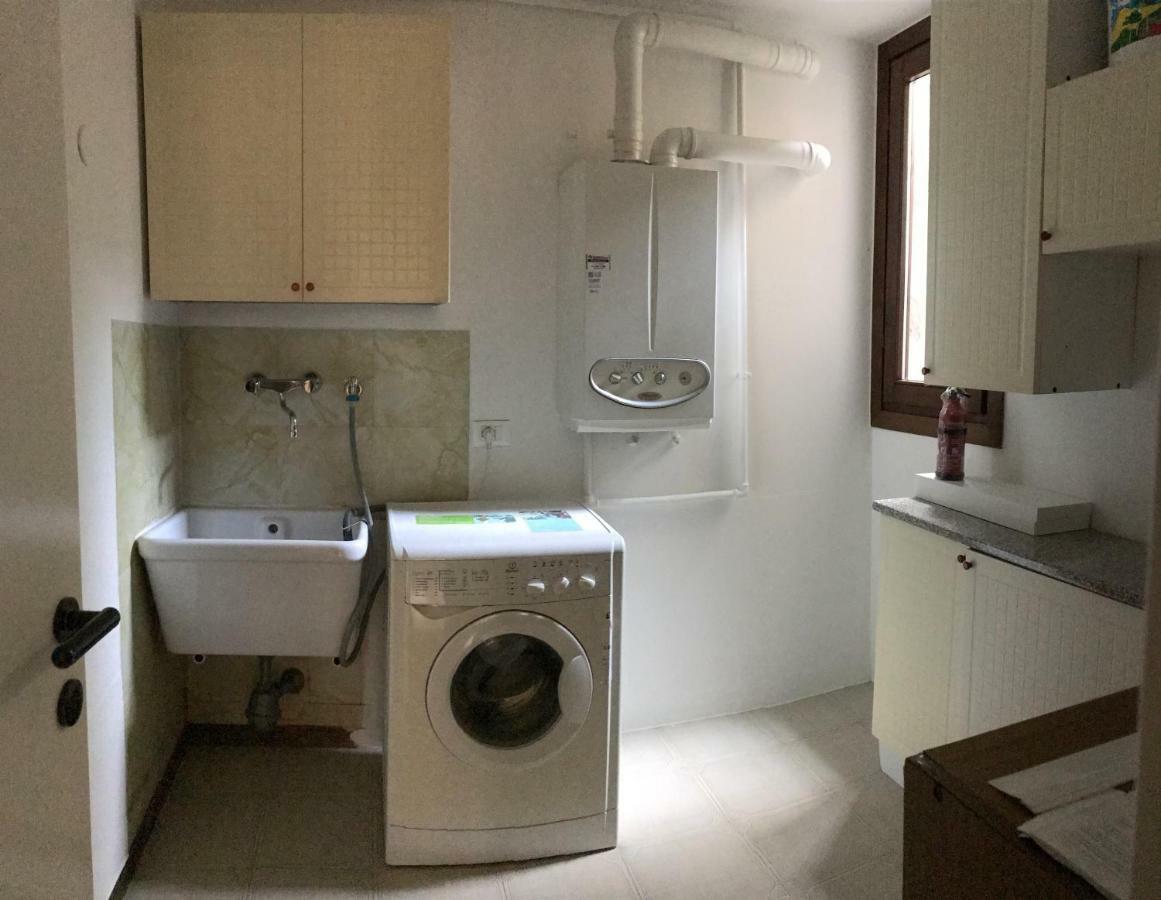 Cinzia'S Home Raffa Екстериор снимка