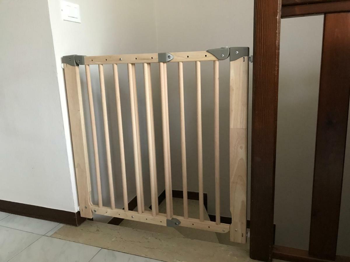 Cinzia'S Home Raffa Екстериор снимка