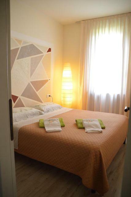 Cinzia'S Home Raffa Екстериор снимка