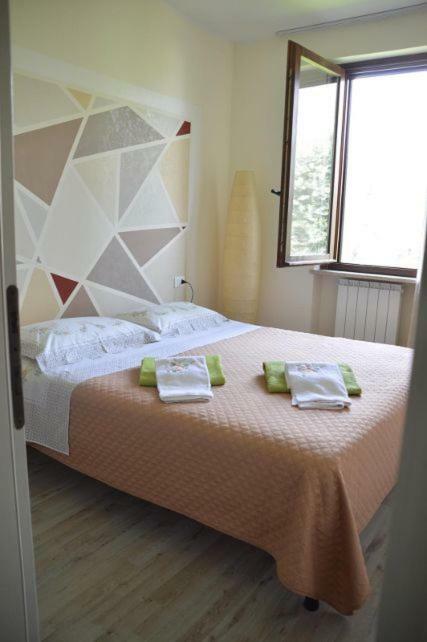 Cinzia'S Home Raffa Екстериор снимка