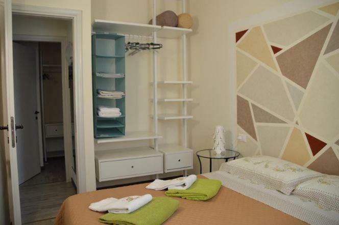 Cinzia'S Home Raffa Екстериор снимка