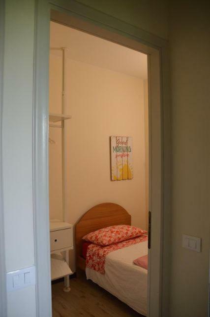 Cinzia'S Home Raffa Екстериор снимка